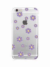 Cute Donuts Fries Before Guys Hearts Unicorn Pizza Soft Clear Phone Case For iPhone 7 7Plus 6 6S 6Plus 5 8 8Plus X SAMSUNG