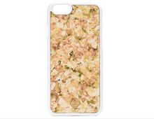 MMORE Organika Jasmine Phone case - Phone Cover - Phone accessories