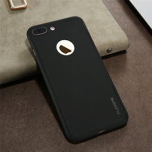 FLOVEME 360 Full Protective Case For iPhone X 8 7 Plus 6 6S Plus Tempered Glass Cases For iPhone 5 5S SE Cases Phone Back Cover